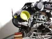 Replacement complete engine for Volvo S60 Saloon 2.4 CAT OEM IAM reference B5244S 8251434 3655514