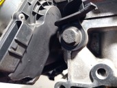 Recambio de motor completo para volvo s60 berlina 2.4 cat referencia OEM IAM B5244S 8251434 3655514