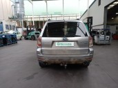 subaru forester (sh_) del año 2012