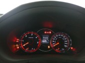 subaru forester (sh_) del año 2012