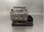 Recambio de abs para mazda 3 (bm, bn) 2.2 d referencia OEM IAM BHR1437A0A BHY3437A0A 026210230374