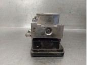 Recambio de abs para mazda 3 (bm, bn) 2.2 d referencia OEM IAM BHR1437A0A BHY3437A0A 026210230374