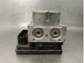 Recambio de abs para mazda 3 (bm, bn) 2.2 d referencia OEM IAM BHR1437A0A BHY3437A0A 026210230374