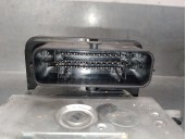 Recambio de abs para mazda 3 (bm, bn) 2.2 d referencia OEM IAM BHR1437A0A BHY3437A0A 026210230374