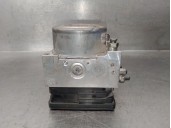 Recambio de abs para mazda 3 (bm, bn) 2.2 d referencia OEM IAM BHR1437A0A BHY3437A0A 026210230374