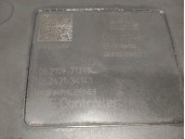 Recambio de abs para mazda 3 (bm, bn) 2.2 d referencia OEM IAM BHR1437A0A BHY3437A0A 026210230374