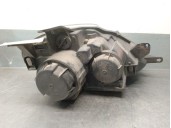 Recambio de faro izquierdo para citroën c8 (ea_, eb_) 2.2 hdi referencia OEM IAM 1494320080 620816 