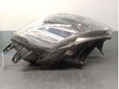 Recambio de faro izquierdo para citroën c8 (ea_, eb_) 2.2 hdi referencia OEM IAM 1494320080 620816 