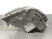 Recambio de faro izquierdo para citroën c8 (ea_, eb_) 2.2 hdi referencia OEM IAM 1494320080 620816 
