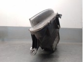 Recambio de faro izquierdo para citroën c8 (ea_, eb_) 2.2 hdi referencia OEM IAM 1494320080 620816 