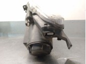 Recambio de faro izquierdo para citroën c8 (ea_, eb_) 2.2 hdi referencia OEM IAM 1494320080 620816 