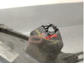 Recambio de faro izquierdo para citroën c8 (ea_, eb_) 2.2 hdi referencia OEM IAM 1494320080 620816 