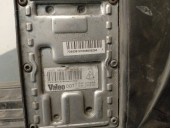 Recambio de faro izquierdo para citroën c8 (ea_, eb_) 2.2 hdi referencia OEM IAM 1494320080 620816 