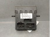 Recambio de modulo electronico para audi q7 (4lb) 3.0 tdi quattro referencia OEM IAM 4F0907279C F005V01084