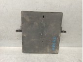 Recambio de modulo electronico para audi q7 (4lb) 3.0 tdi quattro referencia OEM IAM 4F0907279C F005V01084