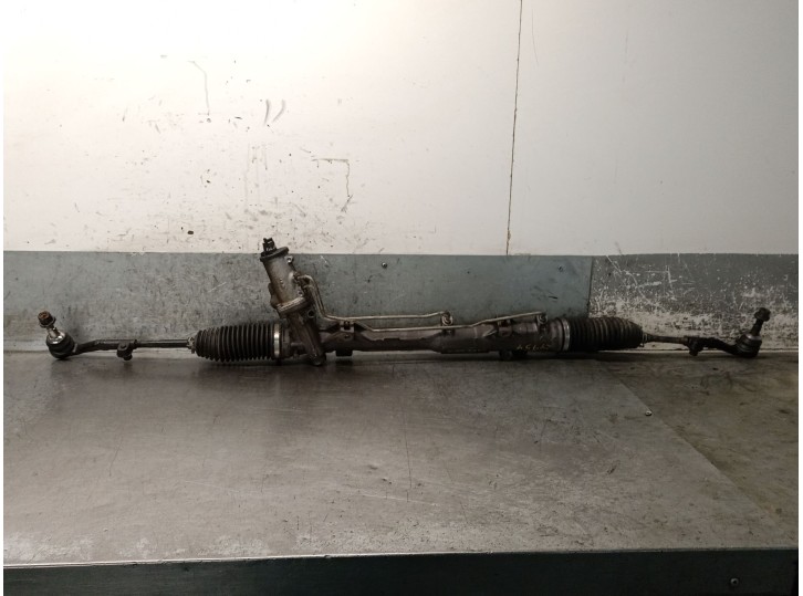 Recambio de cremallera direccion para bmw 3 (e90) 320 d referencia OEM IAM 6765605 32105A38E98 7852974966