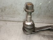 Recambio de cremallera direccion para bmw 3 (e90) 320 d referencia OEM IAM 6765605 32105A38E98 7852974966