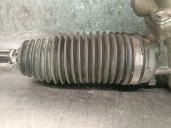 Recambio de cremallera direccion para bmw 3 (e90) 320 d referencia OEM IAM 6765605 32105A38E98 7852974966