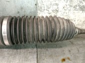 Recambio de cremallera direccion para bmw 3 (e90) 320 d referencia OEM IAM 6765605 32105A38E98 7852974966