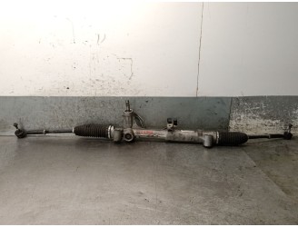 Recambio de cremallera direccion para fiat fiorino furgoneta/monovolumen (225_) 1.3 d multijet (225bxd1a, 225bxb1a, 225bxb11) re