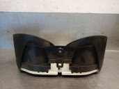 Recambio de cuadro instrumentos para ford tourneo courier b460 monospace 1.5 tdci referencia OEM IAM ET7610849CG 2088819 