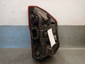 Recambio de piloto trasero derecho para ford tourneo courier b460 monospace 1.5 tdci referencia OEM IAM ET7613404AB 2069551 