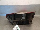 Recambio de piloto trasero derecho para ford tourneo courier b460 monospace 1.5 tdci referencia OEM IAM ET7613404AB 2069551 