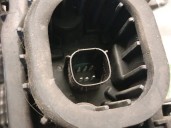 Recambio de piloto trasero derecho para ford tourneo courier b460 monospace 1.5 tdci referencia OEM IAM ET7613404AB 2069551 