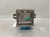 Recambio de modulo electronico para audi q7 (4lb) 3.0 tdi quattro referencia OEM IAM 4L0907357B 5DF00888632