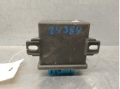 Recambio de modulo electronico para audi q7 (4lb) 3.0 tdi quattro referencia OEM IAM 4L0907357B 5DF00888632