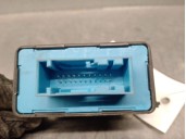 Recambio de modulo electronico para audi q7 (4lb) 3.0 tdi quattro referencia OEM IAM 4L0907357B 5DF00888632