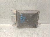 Recambio de modulo electronico para audi q7 (4lb) 3.0 tdi quattro referencia OEM IAM 4L0910566C 6PZ00901410