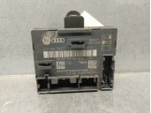 Recambio de centralita cierre para audi q7 (4lb) 3.0 tdi quattro referencia OEM IAM 4F0959792T 8K0959792M