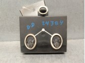 Recambio de centralita cierre para audi q7 (4lb) 3.0 tdi quattro referencia OEM IAM 4F0959792T 8K0959792M