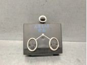 Recambio de centralita cierre para audi q7 (4lb) 3.0 tdi quattro referencia OEM IAM 4F0959795P 