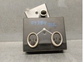 Recambio de centralita cierre para audi q7 (4lb) 3.0 tdi quattro referencia OEM IAM 4F0959795P 