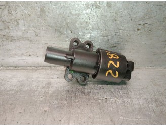 Recambio de valvula para rover streetwise hatchback 1.4 referencia OEM IAM 14K4F 