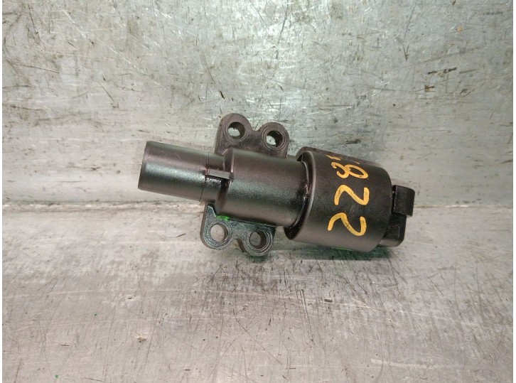 Recambio de valvula para rover streetwise hatchback 1.4 referencia OEM IAM 14K4F 