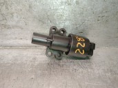 Recambio de valvula para rover streetwise hatchback 1.4 referencia OEM IAM 14K4F 