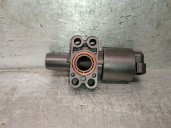 Recambio de valvula para rover streetwise hatchback 1.4 referencia OEM IAM 14K4F 