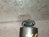 Recambio de valvula para rover streetwise hatchback 1.4 referencia OEM IAM 14K4F 