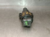 Recambio de valvula para rover streetwise hatchback 1.4 referencia OEM IAM 14K4F 