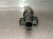 Recambio de valvula para rover streetwise hatchback 1.4 referencia OEM IAM 14K4F 