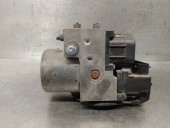 Recambio de abs para toyota yaris (_p1_) 1.0 (scp10_) referencia OEM IAM 445100D011 440500D012 0265216904