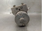 Recambio de abs para toyota yaris (_p1_) 1.0 (scp10_) referencia OEM IAM 445100D011 440500D012 0265216904