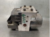 Recambio de abs para toyota yaris (_p1_) 1.0 (scp10_) referencia OEM IAM 445100D011 440500D012 0265216904