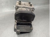 Recambio de abs para toyota yaris (_p1_) 1.0 (scp10_) referencia OEM IAM 445100D011 440500D012 0265216904