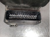 Recambio de abs para toyota yaris (_p1_) 1.0 (scp10_) referencia OEM IAM 445100D011 440500D012 0265216904