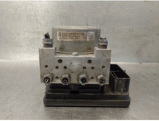 Recambio de abs para seat leon st (5f8) 1.5 tgi referencia OEM IAM 5Q0614517EG 5Q0614517EG 10022016504