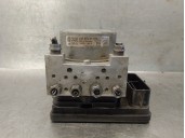 Recambio de abs para seat leon st (5f8) 1.5 tgi referencia OEM IAM 5Q0614517EG 5Q0614517EG 10022016504